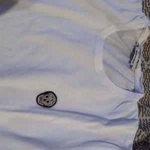 Alexander McQueen T Shirt